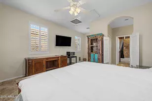 16230 W Cheery Lynn Rd, Goodyear, AZ 85395 - Photo 35