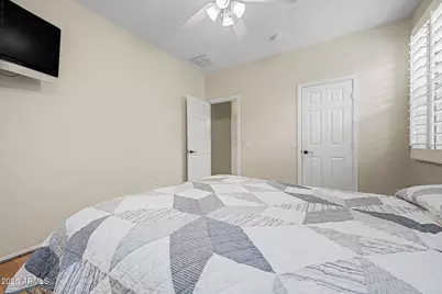 16230 W Cheery Lynn Road, Goodyear, AZ 85395 - Photo 31