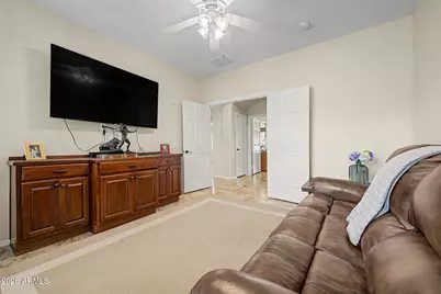 16230 W Cheery Lynn Road, Goodyear, AZ 85395 - Photo 19