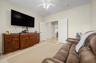 16230 W Cheery Lynn Rd, Goodyear, AZ 85395 - Photo 19