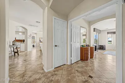 16230 W Cheery Lynn Road, Goodyear, AZ 85395 - Photo 17