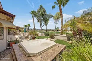 16230 W Cheery Lynn Rd, Goodyear, AZ 85395 - Photo 47