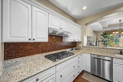 16230 W Cheery Lynn Road, Goodyear, AZ 85395 - Photo 15