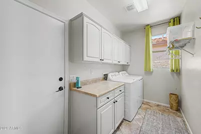 16230 W Cheery Lynn Road, Goodyear, AZ 85395 - Photo 41