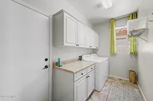 16230 W Cheery Lynn Rd, Goodyear, AZ 85395 - Photo 41