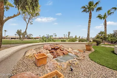 16230 W Cheery Lynn Road, Goodyear, AZ 85395 - Photo 51