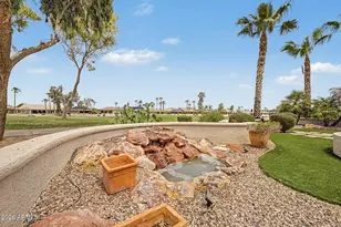 16230 W Cheery Lynn Rd, Goodyear, AZ 85395 - Photo 51