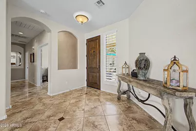16230 W Cheery Lynn Road, Goodyear, AZ 85395 - Photo 5