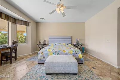 16230 W Cheery Lynn Road, Goodyear, AZ 85395 - Photo 23