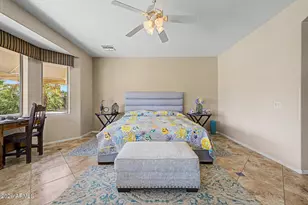16230 W Cheery Lynn Rd, Goodyear, AZ 85395 - Photo 23