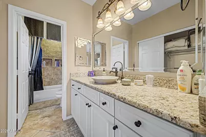 16230 W Cheery Lynn Road, Goodyear, AZ 85395 - Photo 37