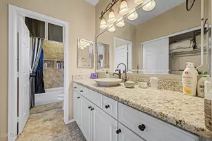 16230 W Cheery Lynn Rd, Goodyear, AZ 85395 - Photo 37
