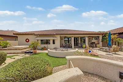 16230 W Cheery Lynn Road, Goodyear, AZ 85395 - Photo 49