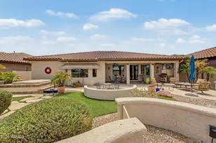 16230 W Cheery Lynn Rd, Goodyear, AZ 85395 - Photo 49