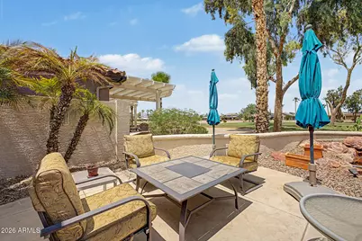 16230 W Cheery Lynn Road, Goodyear, AZ 85395 - Photo 45