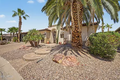 16230 W Cheery Lynn Road, Goodyear, AZ 85395 - Photo 1