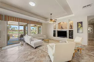 16230 W Cheery Lynn Rd, Goodyear, AZ 85395 - Photo 7