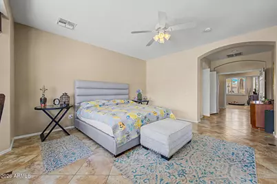 16230 W Cheery Lynn Road, Goodyear, AZ 85395 - Photo 21