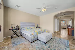 16230 W Cheery Lynn Rd, Goodyear, AZ 85395 - Photo 21