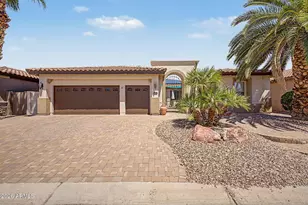 16230 W Cheery Lynn Rd, Goodyear, AZ 85395 - Photo 3