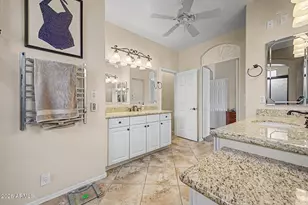 16230 W Cheery Lynn Rd, Goodyear, AZ 85395 - Photo 25