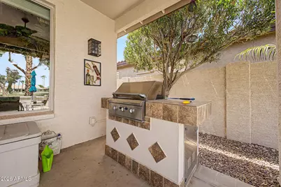16230 W Cheery Lynn Road, Goodyear, AZ 85395 - Photo 43