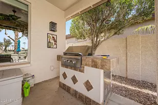 16230 W Cheery Lynn Rd, Goodyear, AZ 85395 - Photo 43
