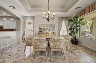 16230 W Cheery Lynn Rd, Goodyear, AZ 85395 - Photo 11