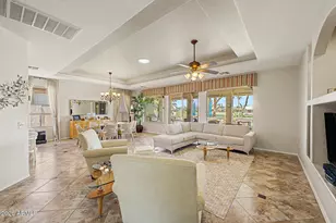 16230 W Cheery Lynn Rd, Goodyear, AZ 85395 - Photo 9