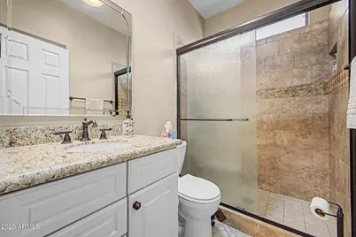 16230 W Cheery Lynn Road, Goodyear, AZ 85395 - Photo 33