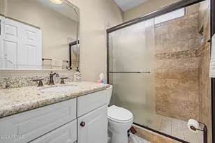16230 W Cheery Lynn Rd, Goodyear, AZ 85395 - Photo 33
