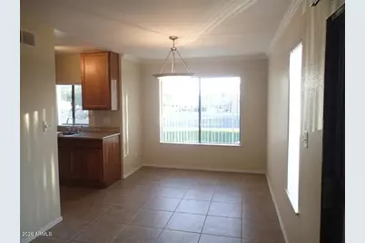 3600 N Hayden Road #2302, Scottsdale, AZ 85251 - Photo 5