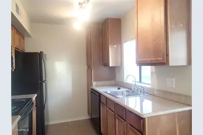 3600 N Hayden Road #2302, Scottsdale, AZ 85251 - Photo 7
