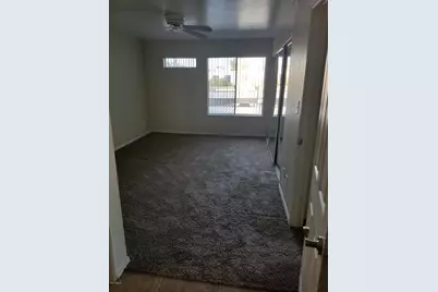 3600 N Hayden Road #2302, Scottsdale, AZ 85251 - Photo 9