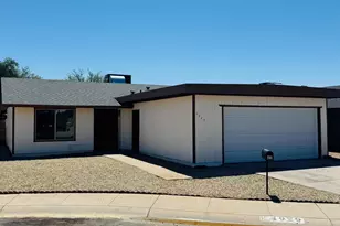 4929 W Townley Ave, Glendale, AZ 85302 - Photo 1