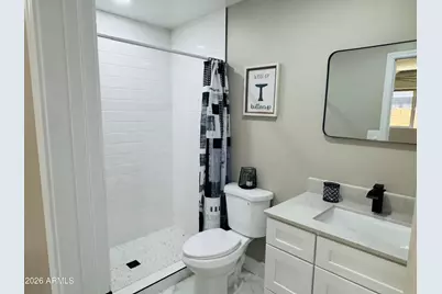4929 W Townley Avenue, Glendale, AZ 85302 - Photo 9