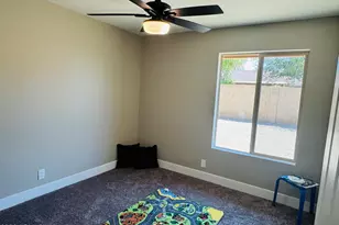 4929 W Townley Ave, Glendale, AZ 85302 - Photo 7