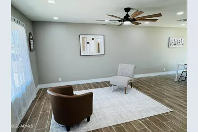 4929 W Townley Avenue, Glendale, AZ 85302 - Photo 3