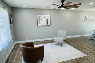4929 W Townley Ave, Glendale, AZ 85302 - Photo 3