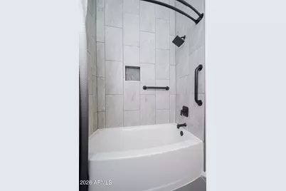 16746 W Tonbridge Street, Surprise, AZ 85374 - Photo 25