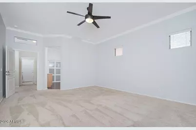 16746 W Tonbridge Street, Surprise, AZ 85374 - Photo 15