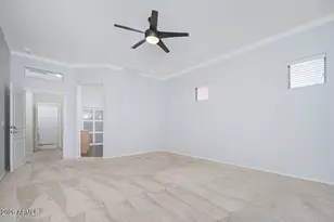 16746 W Tonbridge St, Surprise, AZ 85374 - Photo 15