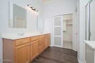 16746 W Tonbridge St, Surprise, AZ 85374 - Photo 17
