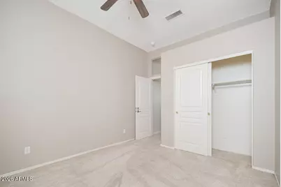 16746 W Tonbridge Street, Surprise, AZ 85374 - Photo 21