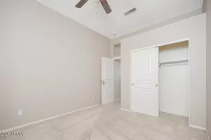 16746 W Tonbridge St, Surprise, AZ 85374 - Photo 21