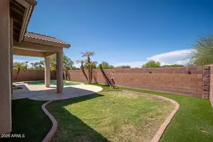 16746 W Tonbridge St, Surprise, AZ 85374 - Photo 31