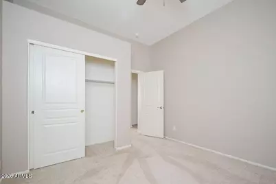 16746 W Tonbridge Street, Surprise, AZ 85374 - Photo 23