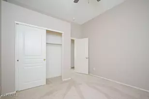 16746 W Tonbridge St, Surprise, AZ 85374 - Photo 23
