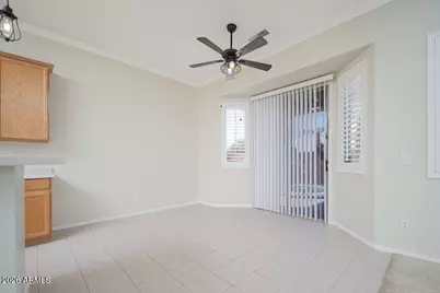 16746 W Tonbridge Street, Surprise, AZ 85374 - Photo 9