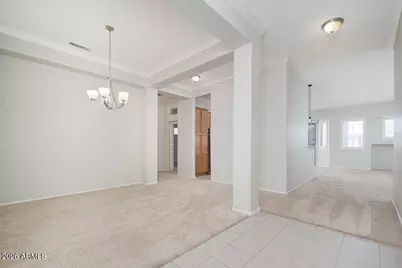 16746 W Tonbridge Street, Surprise, AZ 85374 - Photo 5